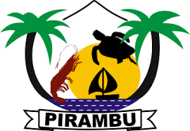 Câmara Municipal de Pirambu